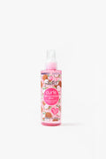 Shelley Curls Detangling Spray